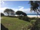 Tugun QLD 4224