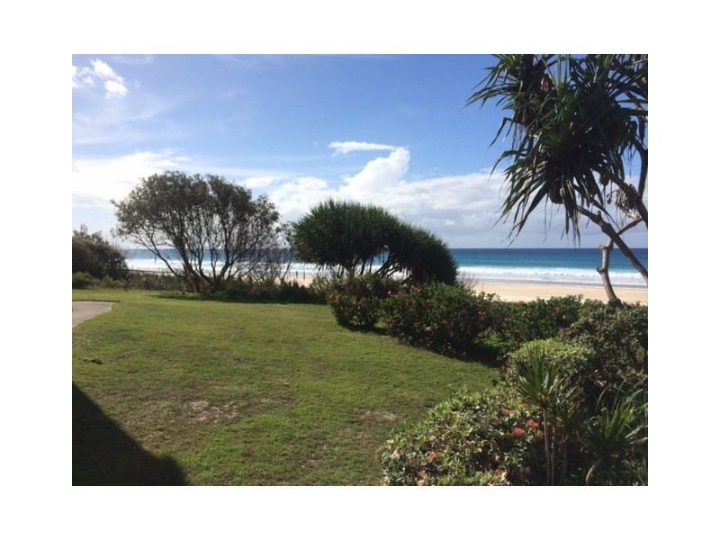 Tugun QLD 4224
