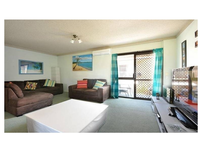 Burleigh Heads QLD 4220