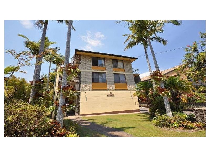 Burleigh Heads QLD 4220
