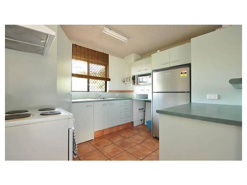 Burleigh Heads QLD 4220
