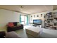 Burleigh Heads QLD 4220