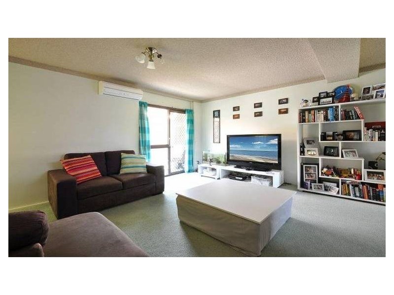 Burleigh Heads QLD 4220