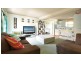 Burleigh Heads QLD 4220