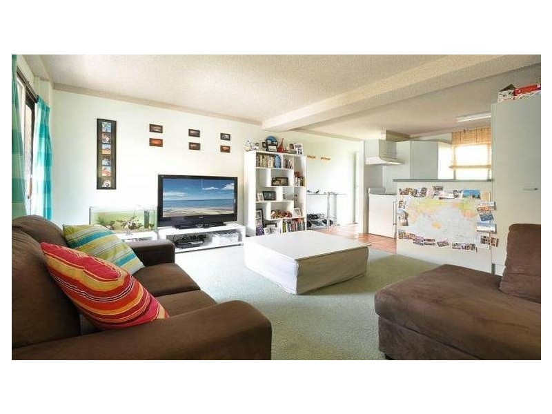Burleigh Heads QLD 4220