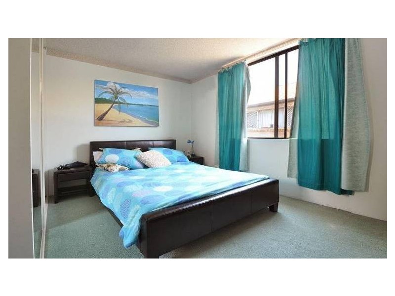 Burleigh Heads QLD 4220