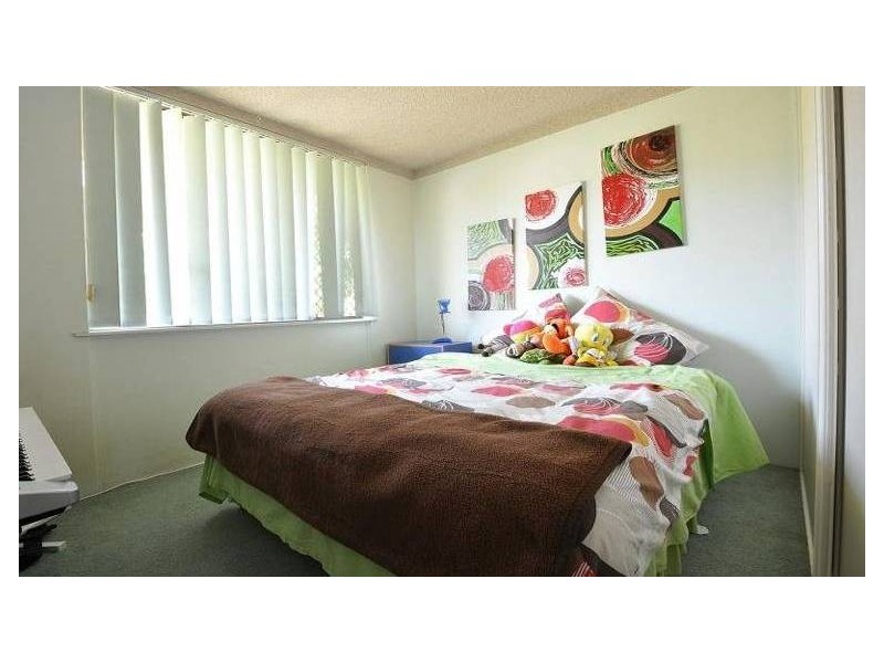 Burleigh Heads QLD 4220