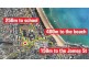 Burleigh Heads QLD 4220
