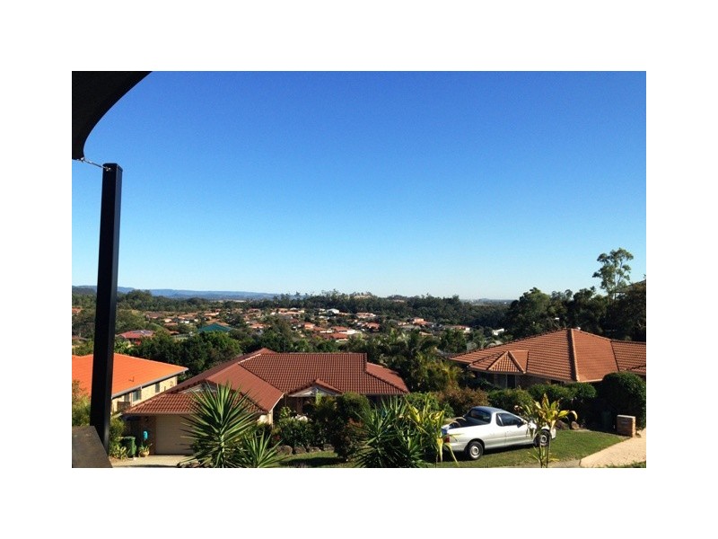 4A Orchna Street, Burleigh Heads QLD 4220