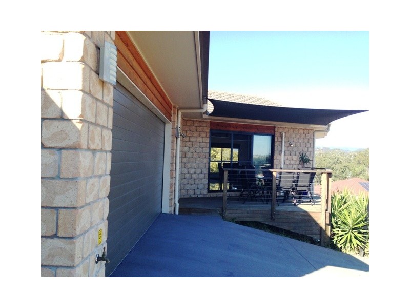 4A Orchna Street, Burleigh Heads QLD 4220