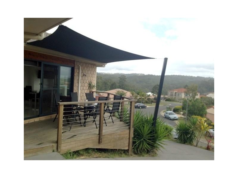 4A Orchna Street, Burleigh Heads QLD 4220