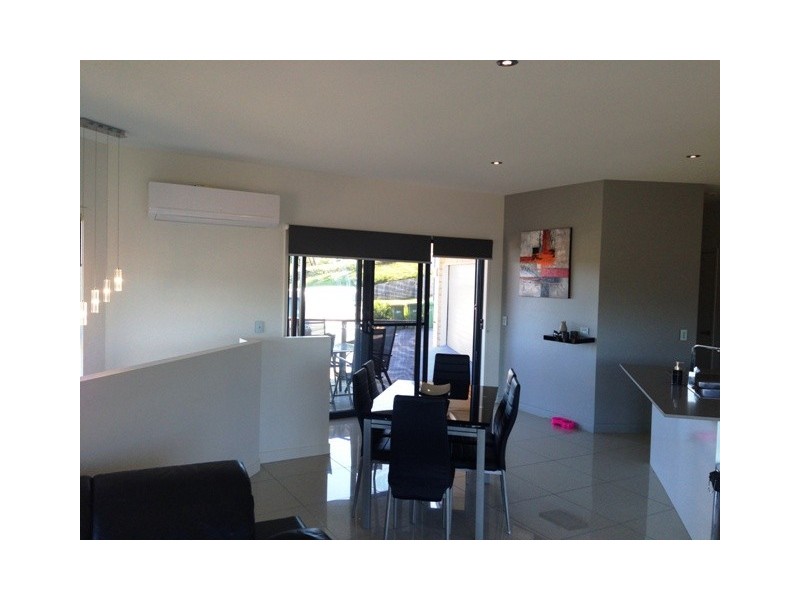 4A Orchna Street, Burleigh Heads QLD 4220