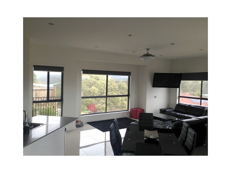 4A Orchna Street, Burleigh Heads QLD 4220