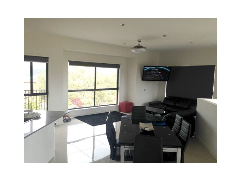 4A Orchna Street, Burleigh Heads QLD 4220