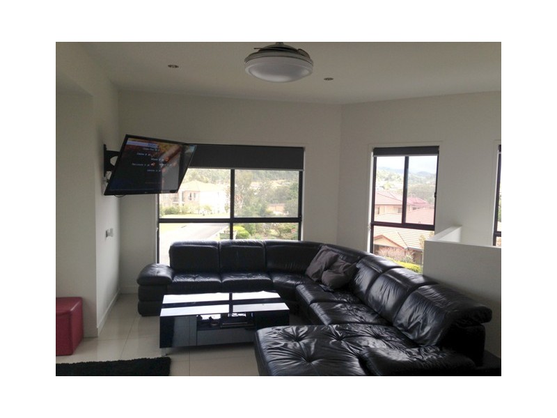 4A Orchna Street, Burleigh Heads QLD 4220