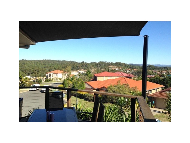 4A Orchna Street, Burleigh Heads QLD 4220