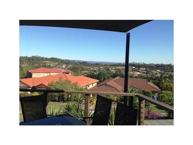 4A Orchna Street, Burleigh Heads QLD 4220