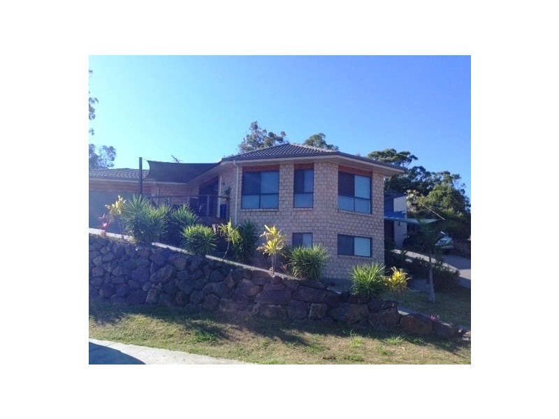 4A Orchna Street, Burleigh Heads QLD 4220