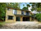 18-20 View Street, Burleigh Heads QLD 4220