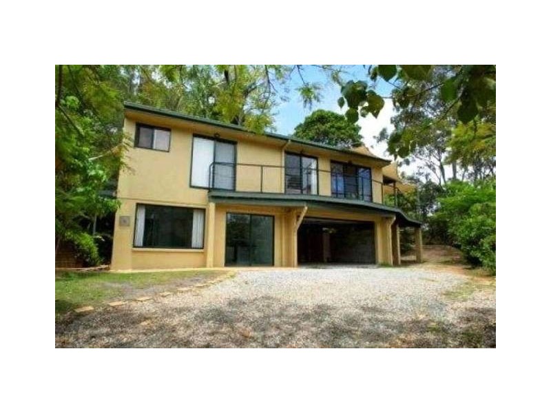18-20 View Street, Burleigh Heads QLD 4220