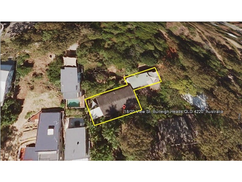 18-20 View Street, Burleigh Heads QLD 4220