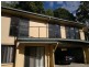 18-20 View Street, Burleigh Heads QLD 4220