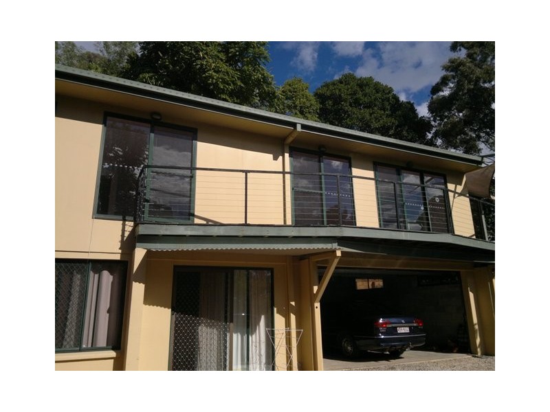 18-20 View Street, Burleigh Heads QLD 4220