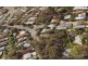 18-20 View Street, Burleigh Heads QLD 4220