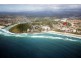 18-20 View Street, Burleigh Heads QLD 4220