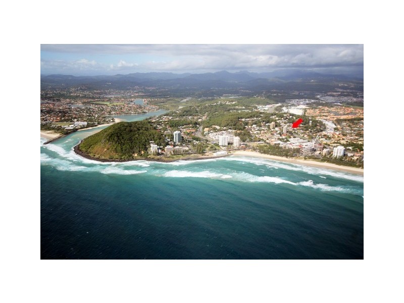 18-20 View Street, Burleigh Heads QLD 4220