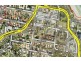 18-20 View Street, Burleigh Heads QLD 4220