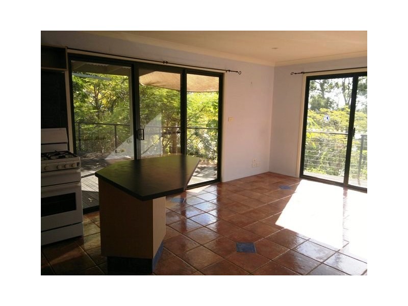 18-20 View Street, Burleigh Heads QLD 4220