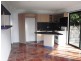 18-20 View Street, Burleigh Heads QLD 4220