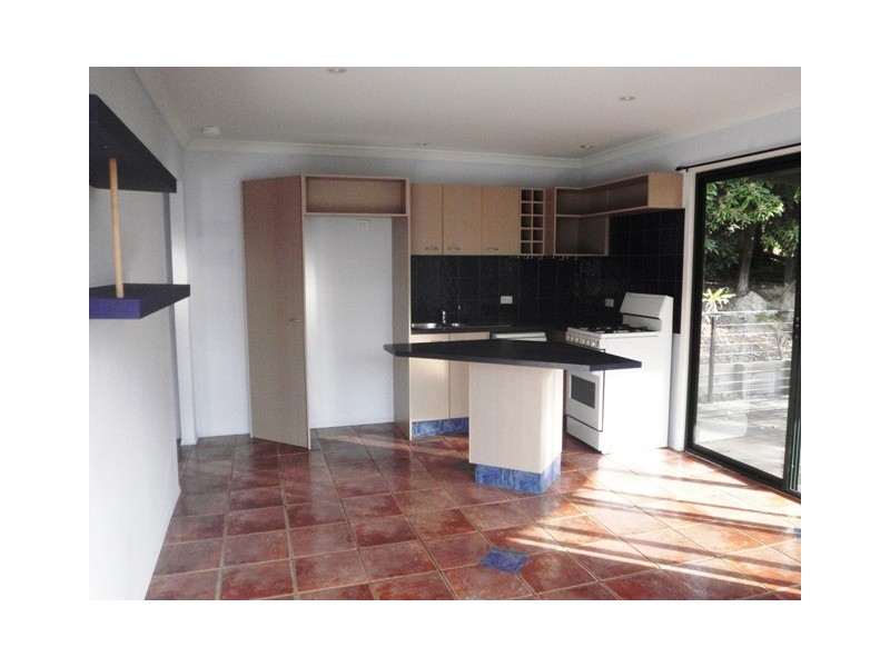 18-20 View Street, Burleigh Heads QLD 4220