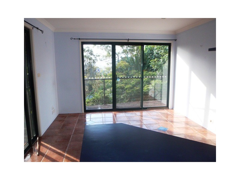 18-20 View Street, Burleigh Heads QLD 4220
