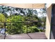 18-20 View Street, Burleigh Heads QLD 4220