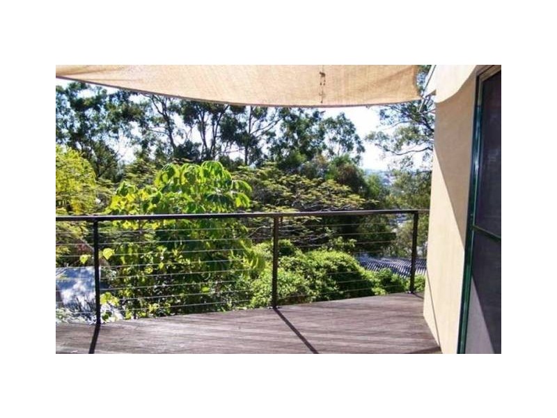 18-20 View Street, Burleigh Heads QLD 4220