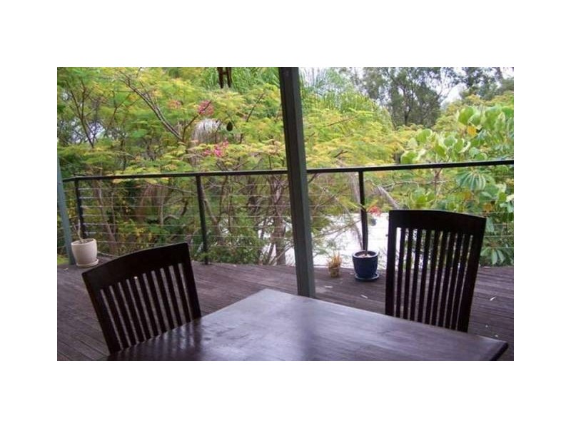 18-20 View Street, Burleigh Heads QLD 4220