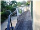 18-20 View Street, Burleigh Heads QLD 4220