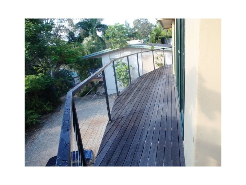 18-20 View Street, Burleigh Heads QLD 4220