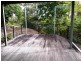 18-20 View Street, Burleigh Heads QLD 4220