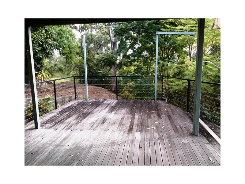 18-20 View Street, Burleigh Heads QLD 4220