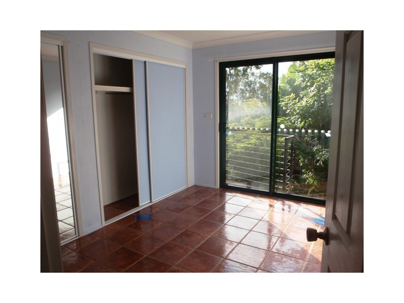 18-20 View Street, Burleigh Heads QLD 4220