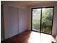 18-20 View Street, Burleigh Heads QLD 4220