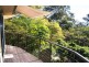 18-20 View Street, Burleigh Heads QLD 4220