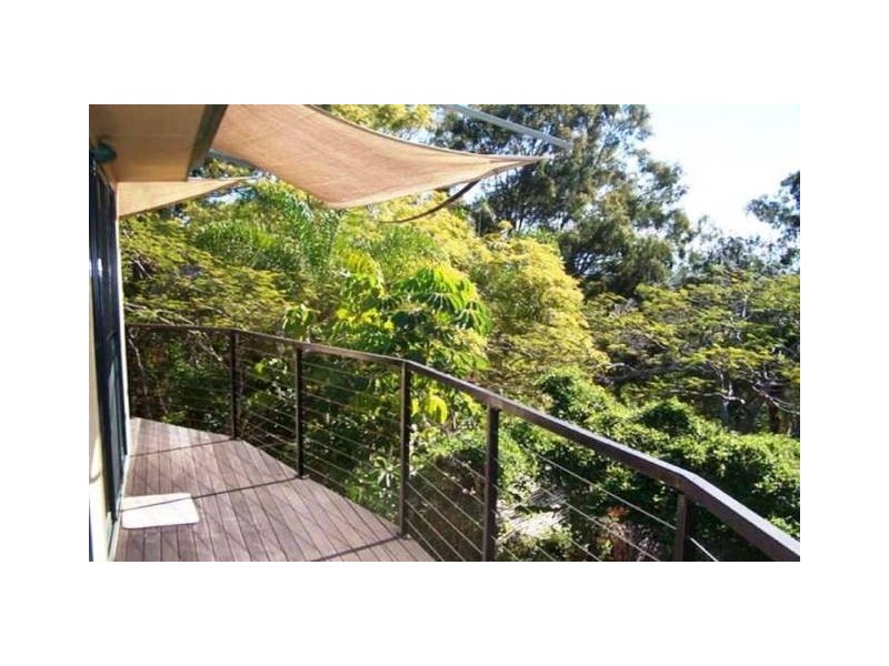 18-20 View Street, Burleigh Heads QLD 4220