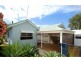 Mermaid Beach QLD 4218
