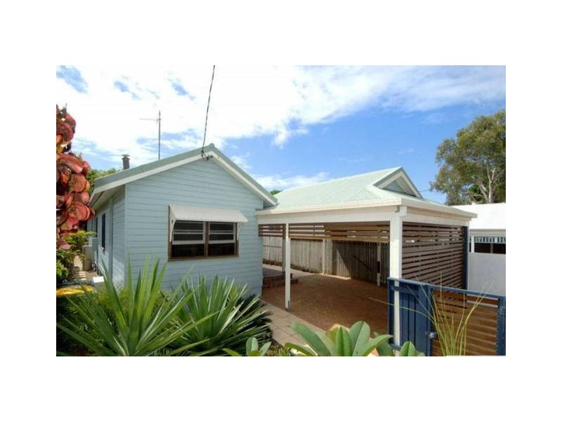 Mermaid Beach QLD 4218