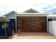 Mermaid Beach QLD 4218