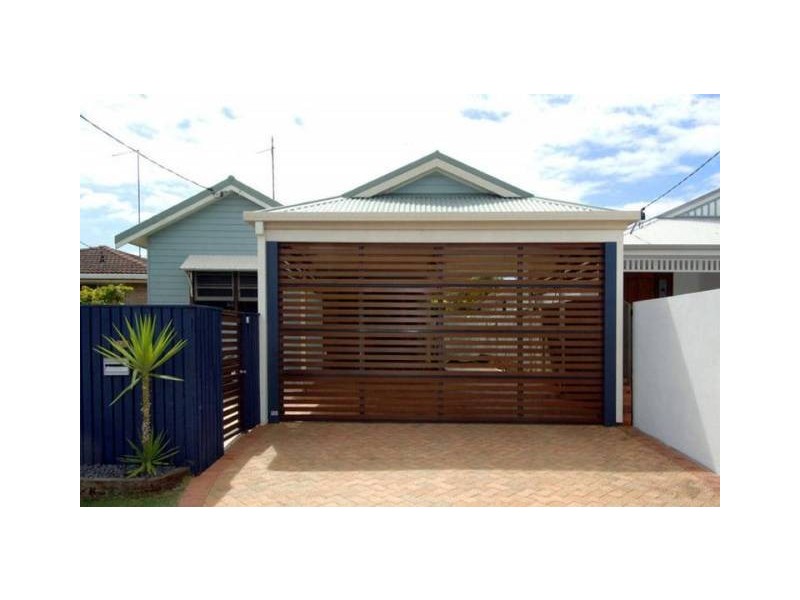 Mermaid Beach QLD 4218
